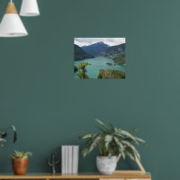 Parc national des North Cascades Photographique