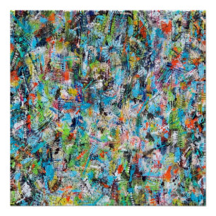 Poster parfait de Awaken