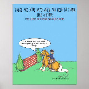 Poster Participant (Grand)