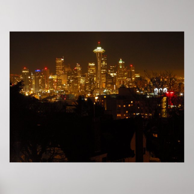 POSTER PB250047 (Devant)