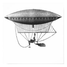 Poster personnel des navires