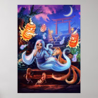 Petit fantôme ennuyeux