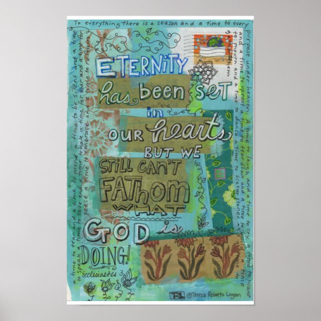 Poster Peux pas mourir (Devant)