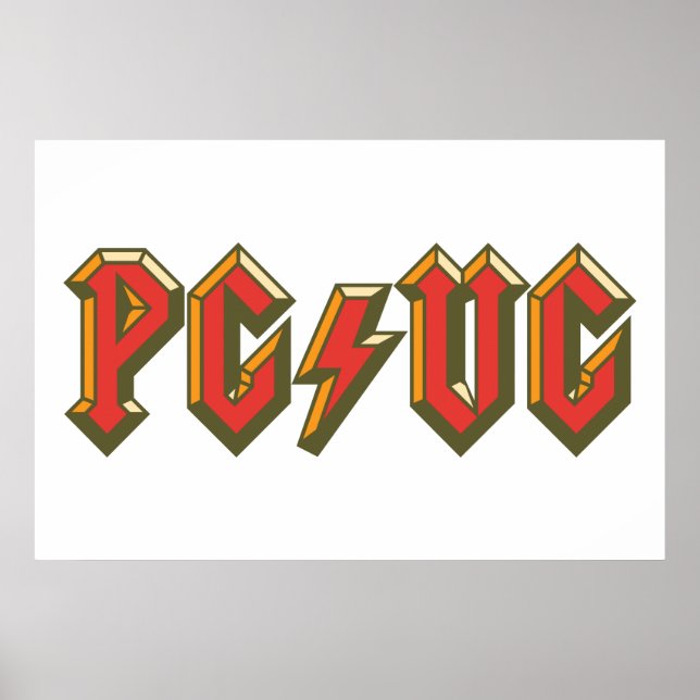 POSTER PG/VG (Devant)