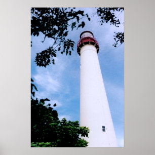 Poster Phare