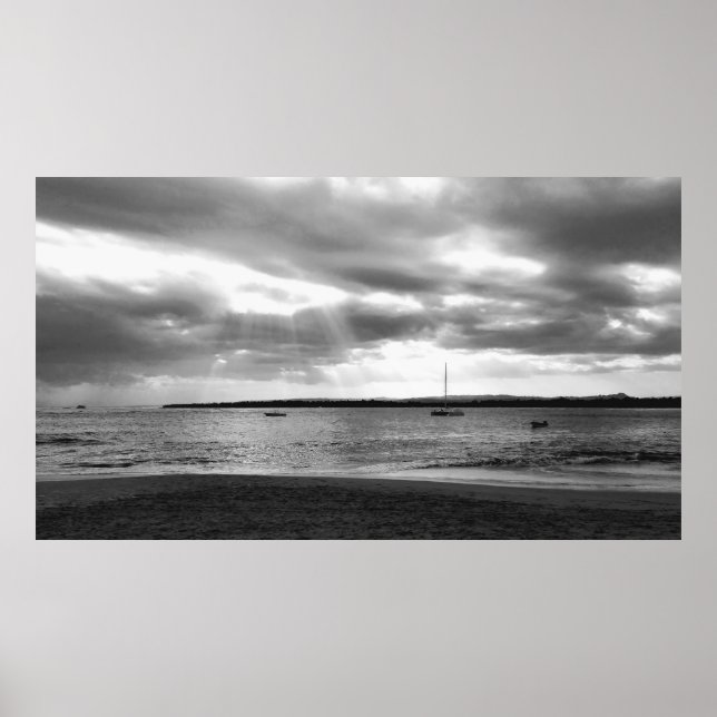 Poster Photo 46 (Devant)