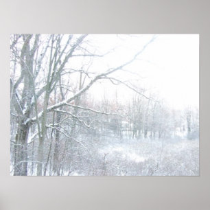 Poster photo Lost in the Great UpNorth