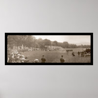 Photo West Point Baseball 1902