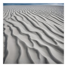 Photographie Plage Sable esthétique Neutre