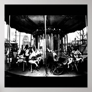 Poster Photos Vintages-Eugène Atget 27