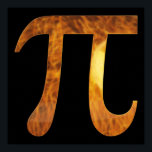 Poster Pi<br><div class="desc">Pi</div>