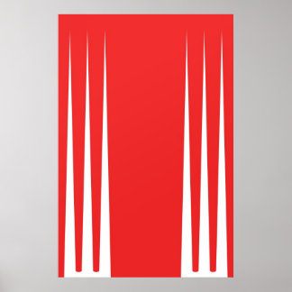 Poster Piper Porsche 917