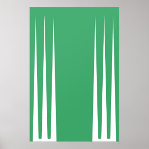 Poster Piper Porsche 917