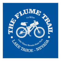 Piste de la flamme (Mo)