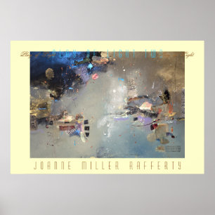 Poster Play of Light Two