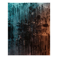 Pluie de Contrastes