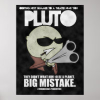 Pluto : Le Film