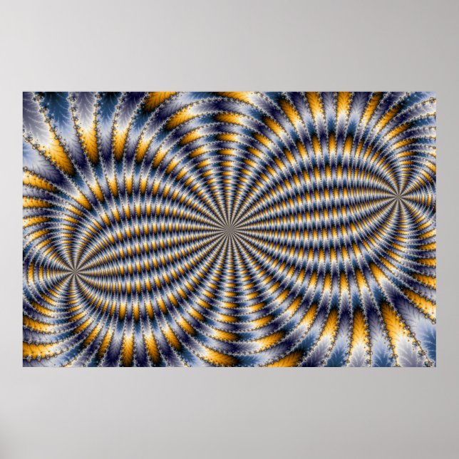 Poster Podcast (Devant)