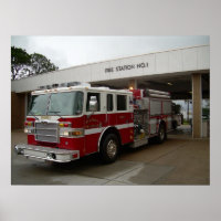 Pompiers de Beaumont