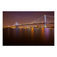 Pont Ben Franklin