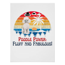 Poodle