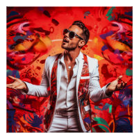 Pop latino