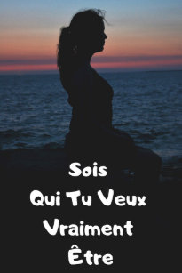 Posters Affiches Toiles Coucher Soleil Citation Zazzle Fr