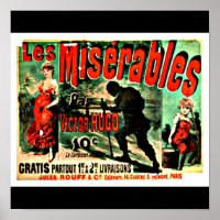 Poster-Classic/Vintage-Jules Chéret 41