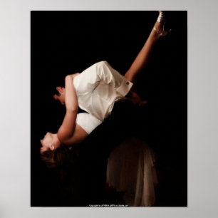 Poster Poster~med~SULTRY_LOVING_MARIAGE_WALTZ