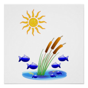 Poster Poster Poster Poster Poster Plage Poster