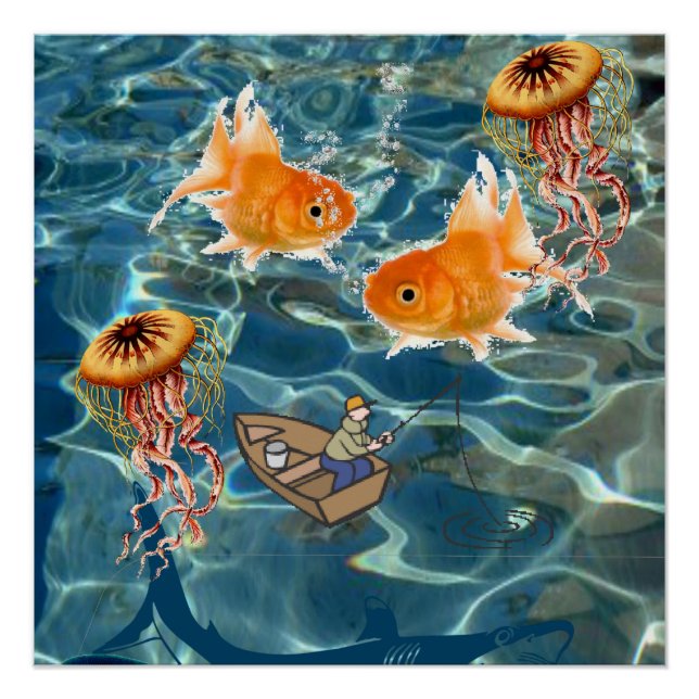 Poster Poster Poster Poster Poster Plage Poster (Devant)