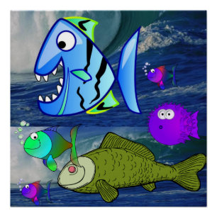 Poster Poster Poster Poster Poster Plage Poster