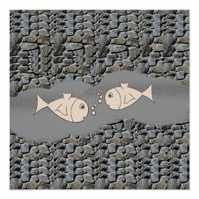 Poster Poster Poster Poster Poster Plage Poster (Devant)