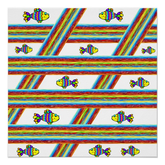 Poster Poster Poster Poster Poster Plage Poster (Devant)