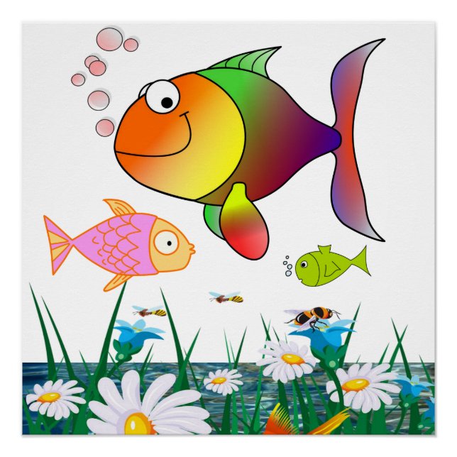 Poster Poster Poster Poster Poster Plage Poster (Devant)