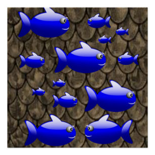 Poster Poster Poster Poster Poster Plage Poster