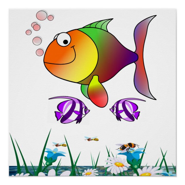 Poster Poster Poster Poster Poster Plage Poster (Devant)