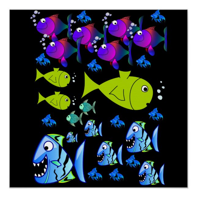 Poster Poster Poster Poster Poster Plage Poster (Devant)