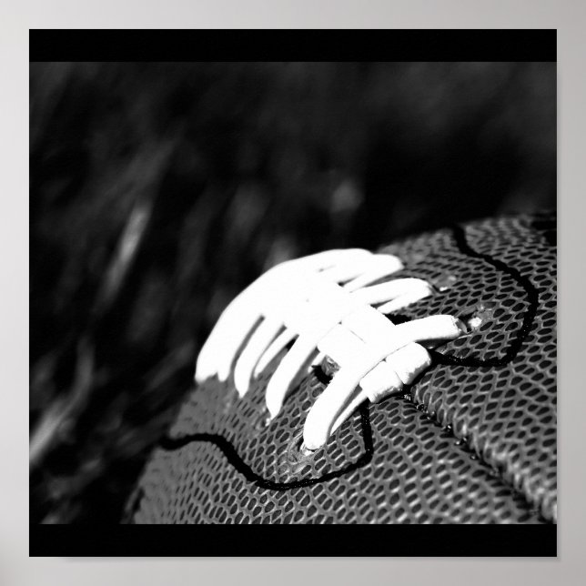 Poster Poster-Sports/Jeux-28 (Devant)