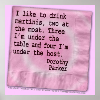 Poster Posters, Art - Sous L'Hôte