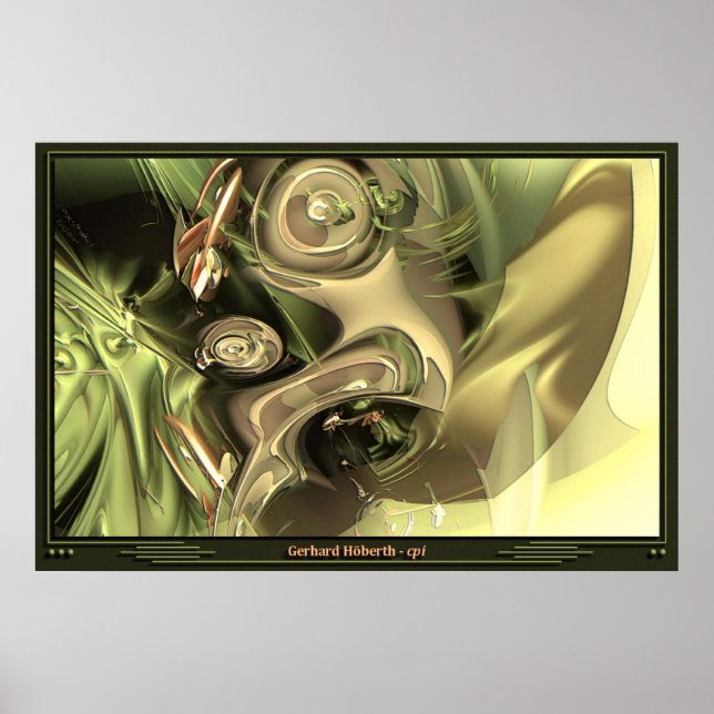 Poster Posters-cpi (Devant)