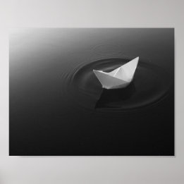 Poster : Pour commencer l'Odyssée