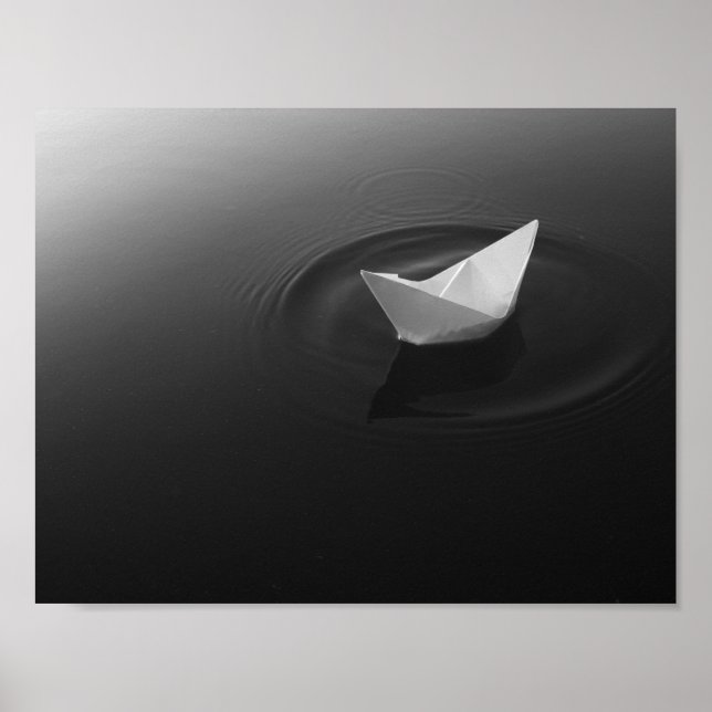 Poster : Pour commencer l'Odyssée (Devant)