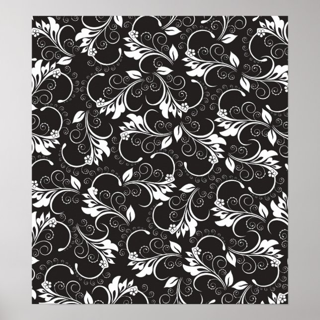 Poster pour Kevin (Devant)