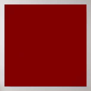Poster Pourpre
