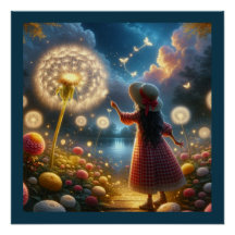 Poursuivre la lumière