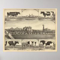 Prairie Lawn Farm (Nebraska)