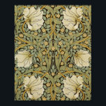 Poster Pré-raphate de William Morris Pimpernel Vintage<br><div class="desc">William Morris Pimpernel Vintage Art Wallpaper Design William Morris était un designer textile anglais, artiste, écrivain et socialiste associé à la Fraternité pré-Raphaélite et au British Arts and Crafts Movement. Il a fondé une entreprise de design en partenariat avec l'artiste Edward Burne-Jones, et le poète et artiste Dante Gabriel Rossetti...</div>