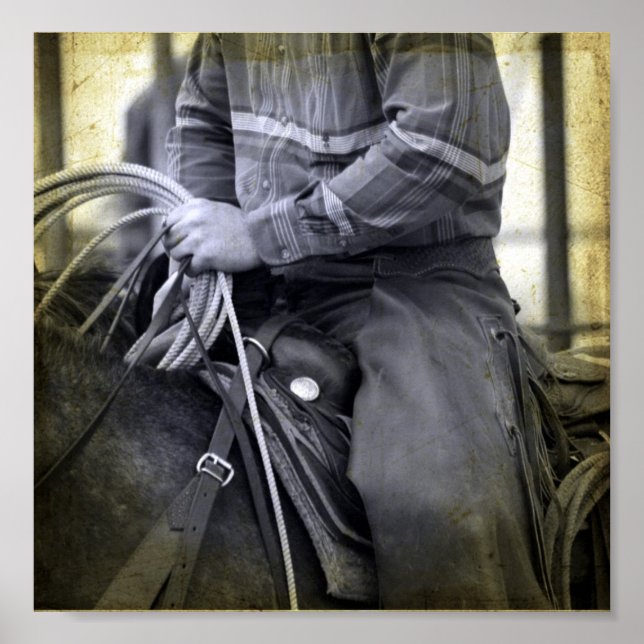 Poster Prêt pour le montage vidéo (Devant)