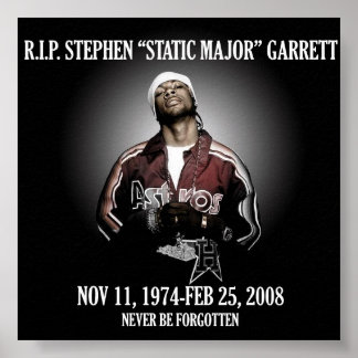Poster principal statique RIP